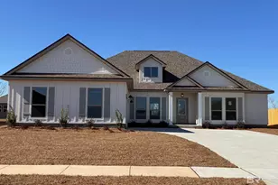 22669 Bushel Dr, Fairhope, AL 36532 - Photo 1