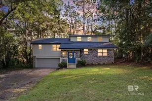 110 Rolling Hill Dr, Daphne, AL 36526 - Photo 1