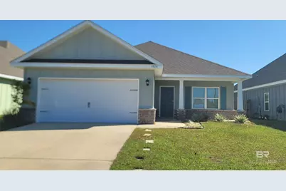 3820 Borman Loop, Gulf Shores, AL 36542 - Photo 1
