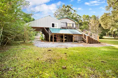 18870 Highland Drive, Fairhope, AL 36532 - Photo 1