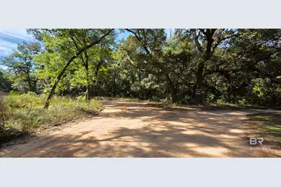 12540 3rd Avenue, Foley, AL 36535 - Photo 1