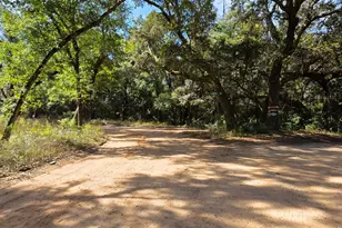 12540 3rd Ave, Foley, AL 36535 - Photo 1