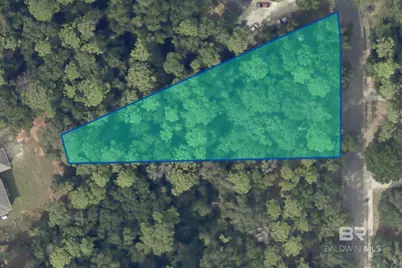 0 Victorian Drive, Fairhope, AL 36532 - Photo 1