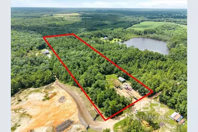 0 S County Road 85, Robertsdale, AL 36567 - Photo 1