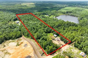 0 S County Road 85, Robertsdale, AL 36567 - Photo 1