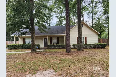 100 Dunbar Loop, Daphne, AL 36526 - Photo 1