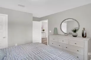 15965 Laurelbrooke Loop, Fairhope, AL 36532 - Photo 9