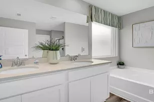15965 Laurelbrooke Loop, Fairhope, AL 36532 - Photo 19