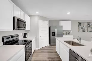 15965 Laurelbrooke Loop, Fairhope, AL 36532 - Photo 25