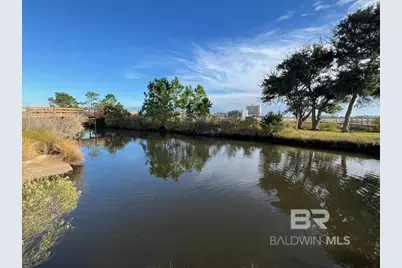 16870 Brigadoon Trail, Gulf Shores, AL 36542 - Photo 1
