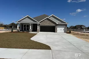 507 Preston Wy, Gulf Shores, AL 36542 - Photo 1