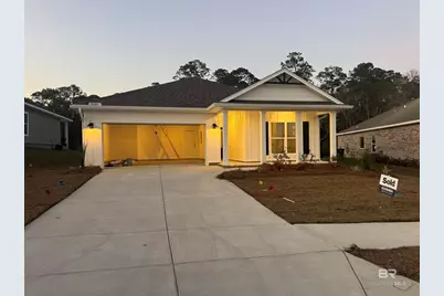 31889 Lyon Road, Spanish Fort, AL 36527 - Photo 1