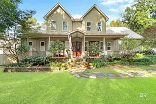 6267 Nelson Dr, Fairhope, AL 36532 - Photo 1