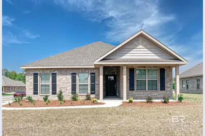 324 Wickman Avenue, Gulf Shores, AL 36542 - Photo 1