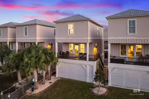 1592 W Beach Blvd, Gulf Shores, AL 36542 - Photo 1