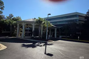 27580 Canal Rd, Orange Beach, AL 36561 - Photo 1