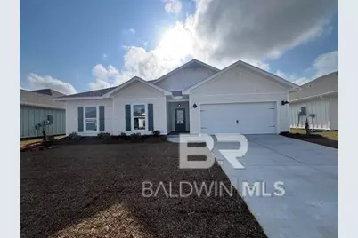 22038 Early Dawn Circle, Foley, AL 36535 - Photo 1