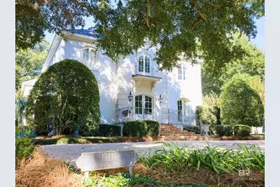 17416 Stillwood Lane, Fairhope, AL 36532 - Photo 1