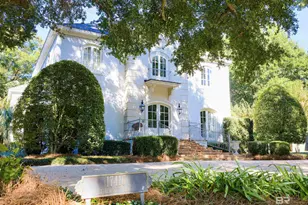 17416 Stillwood Ln, Fairhope, AL 36532 - Photo 1