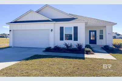 9214 Caymus Drive, Daphne, AL 36526 - Photo 1