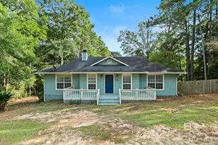 100 Maplewood Loop, Daphne, AL 36526 - Photo 1