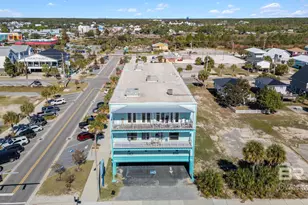200 E Beach Blvd, Gulf Shores, AL 36542 - Photo 1