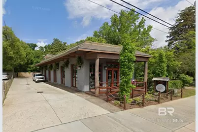 1809 Main Street, Daphne, AL 36526 - Photo 1