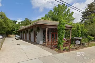 1809 Main St, Daphne, AL 36526 - Photo 1