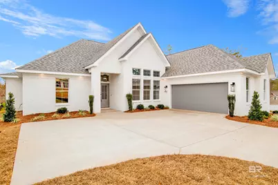 30293 Persimmon Drive, Daphne, AL 36527 - Photo 1
