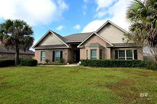 9508 Ottawa Dr, Daphne, AL 36526 - Photo 1