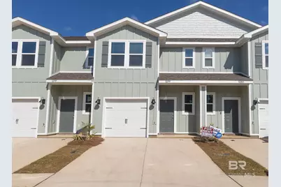 32199 Emancipation Circle, Spanish Fort, AL 36527 - Photo 1