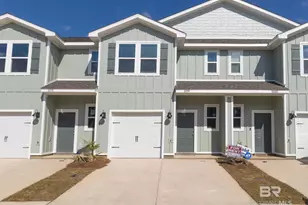 32199 Emancipation Cir, Spanish Fort, AL 36527 - Photo 1