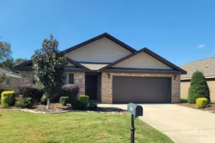 1305 Majesty Loop, Foley, AL 36535 - Photo 1