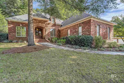 30530 Middle Creek Circle, Spanish Fort, AL 36527 - Photo 1