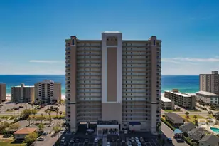 1010 W Beach Blvd, Gulf Shores, AL 36542 - Photo 1