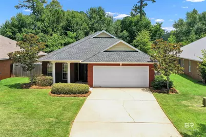 500 Dolphin Avenue, Gulf Shores, AL 36542 - Photo 1