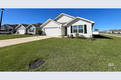 10928 Northern Dancer Court, Daphne, AL 36526 - Photo 1