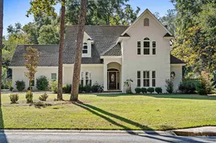 6120 Oakwood Ln, Fairhope, AL 36532 - Photo 1