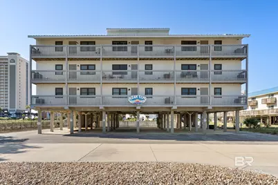 331 E 1st Avenue #101, Gulf Shores, AL 36535 - Photo 1