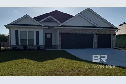 491 Preston Way, Gulf Shores, AL 36542 - Photo 1
