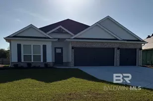 491 Preston Wy, Gulf Shores, AL 36542 - Photo 1