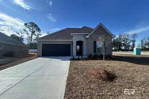 936 Ashville Cir, Foley, AL 36535 - Photo 1