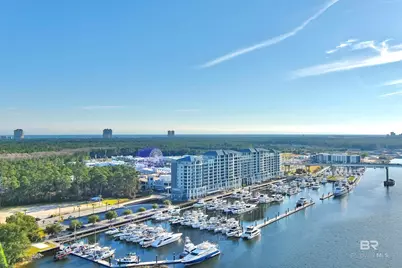 4851 Wharf Parkway #501, Orange Beach, AL 36561 - Photo 1