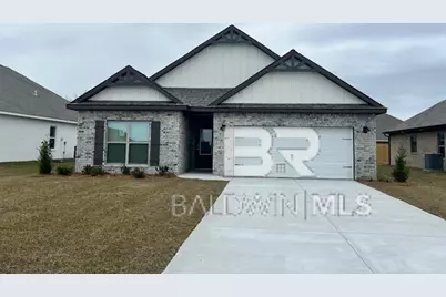 448 Parkerman Avenue, Gulf Shores, AL 36542 - Photo 1