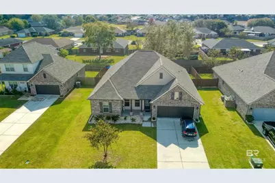 992 Dalton Circle, Foley, AL 36535 - Photo 1