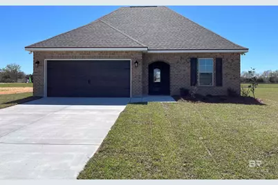 17964 Piney Circle, Foley, AL 36535 - Photo 1