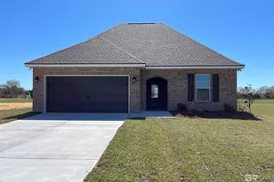 17964 Piney Cir, Foley, AL 36535 - Photo 1