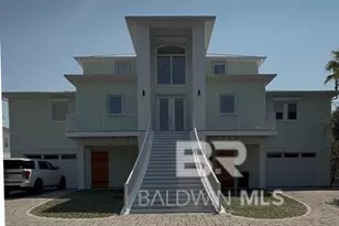 29982 Ono Blvd, Orange Beach, AL 36561 - Photo 1