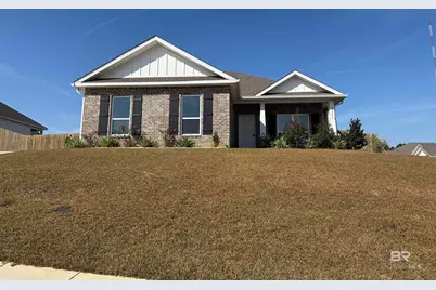 13255 Cavalier Drive, Spanish Fort, AL 36527 - Photo 1