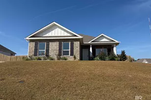 13255 Cavalier Dr, Spanish Fort, AL 36527 - Photo 1